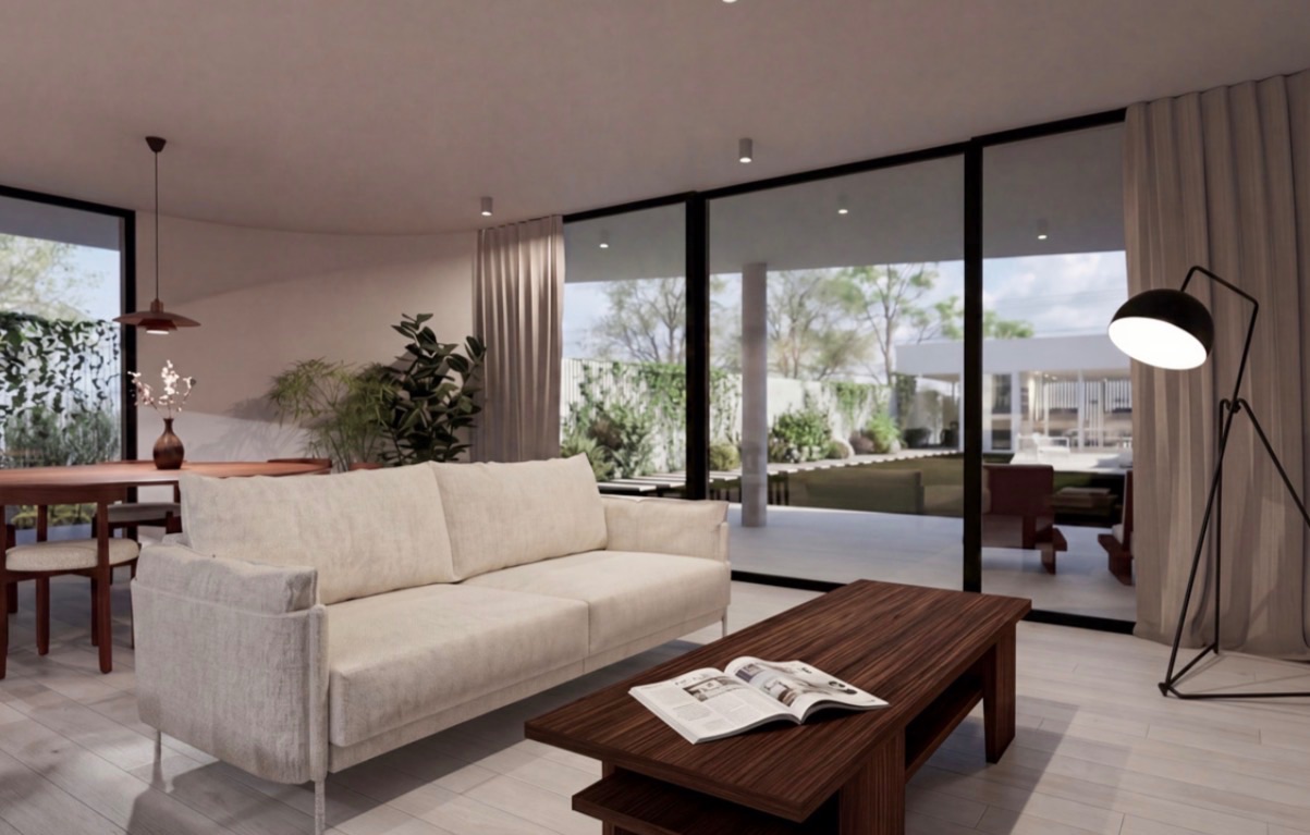 Casa en Venta en Charcas 2785, Altos de la Bahia, Bahía Blanca - Bahía Blanca Propiedades | SITIO OFICIAL l