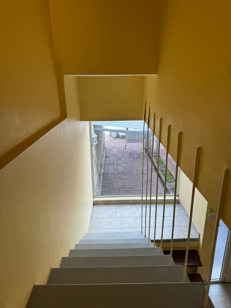 Duplex en Venta en San Lorenzo 252,  Monte Hermoso - Bahía Blanca Propiedades | SITIO OFICIAL l