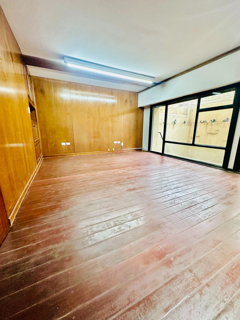 Oficina en Venta en Vicente López Y Moreno,  Bahía Blanca - Bahía Blanca Propiedades | SITIO OFICIAL l