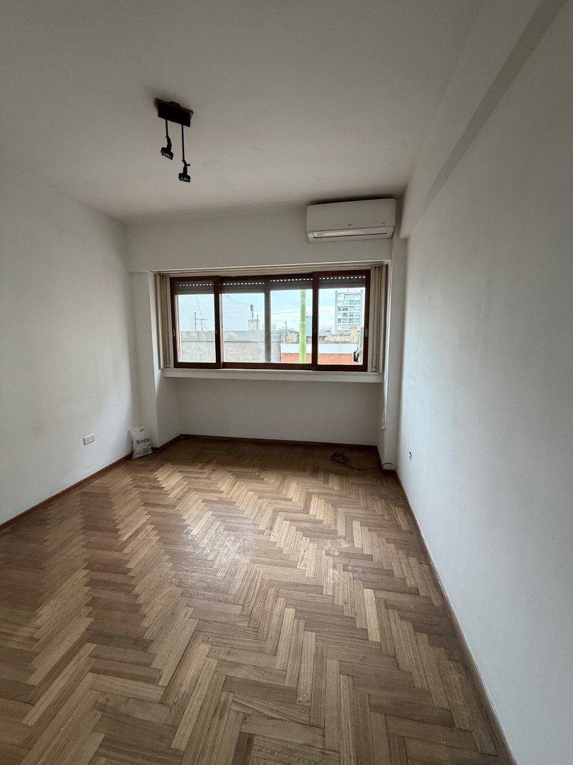 Departamento en Alquiler en O’Higgins 400, Centro, Bahía Blanca - Bahía Blanca Propiedades | SITIO OFICIAL l