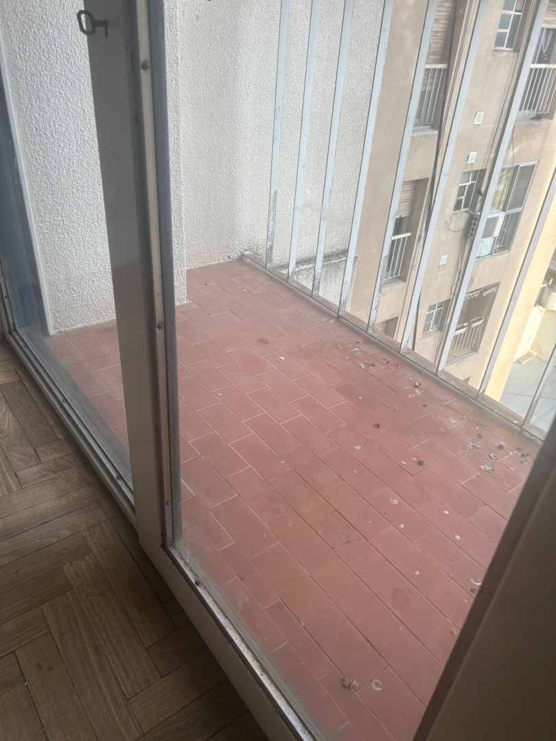 Departamento en Venta en Sarmiento 230, Centro, Bahía Blanca - Bahía Blanca Propiedades | SITIO OFICIAL l