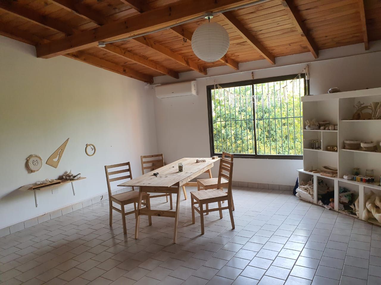 Casa en Venta en Rayen 200, Patagonia, Bahía Blanca - Bahía Blanca Propiedades | SITIO OFICIAL l