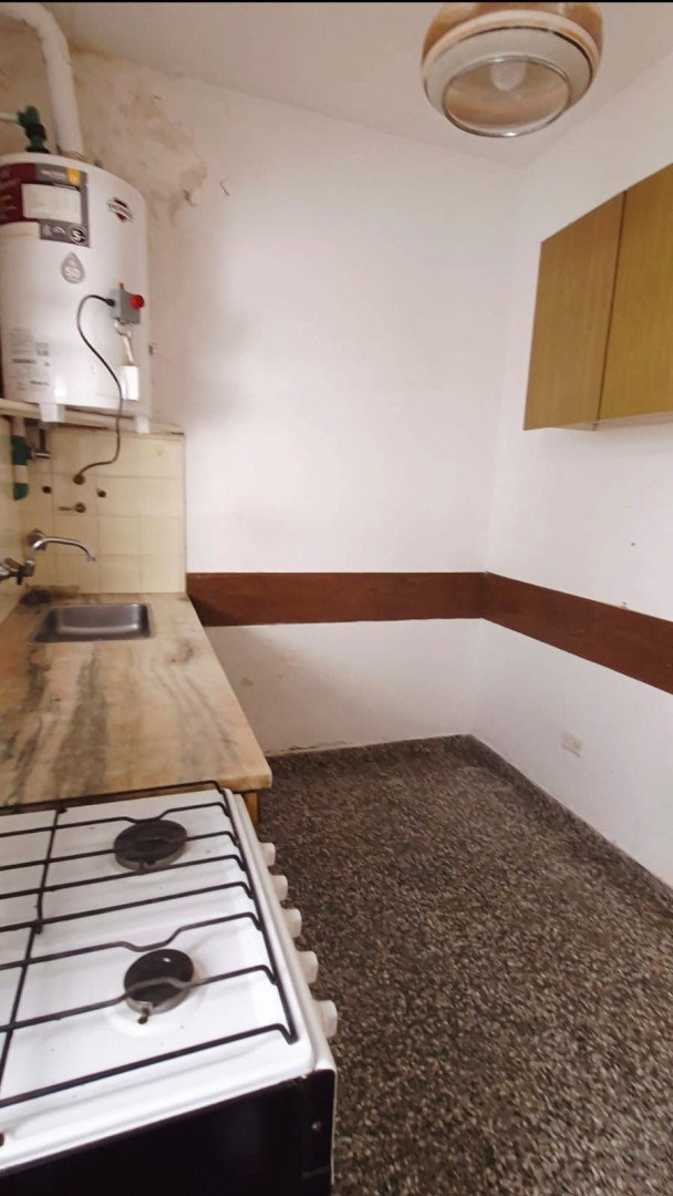 Departamento en Venta en Villarino 74, Centro, Bahía Blanca - Bahía Blanca Propiedades | SITIO OFICIAL l