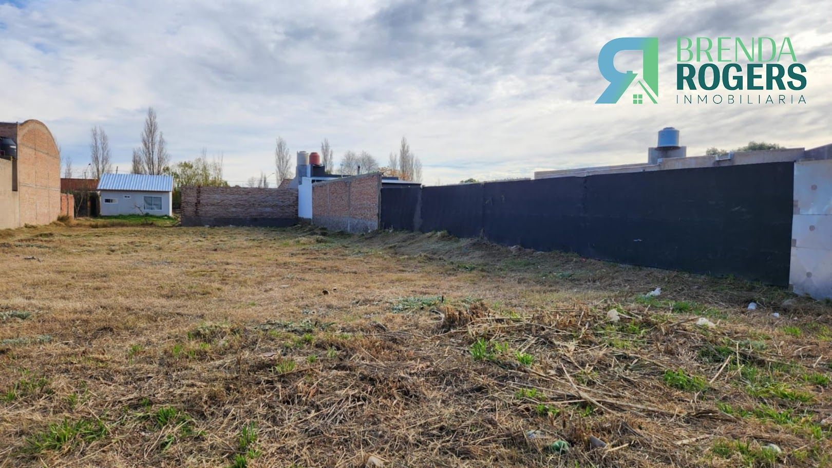 Terreno en Venta en Indio 1340, Los Olivos, Bahía Blanca - Bahía Blanca Propiedades | SITIO OFICIAL l