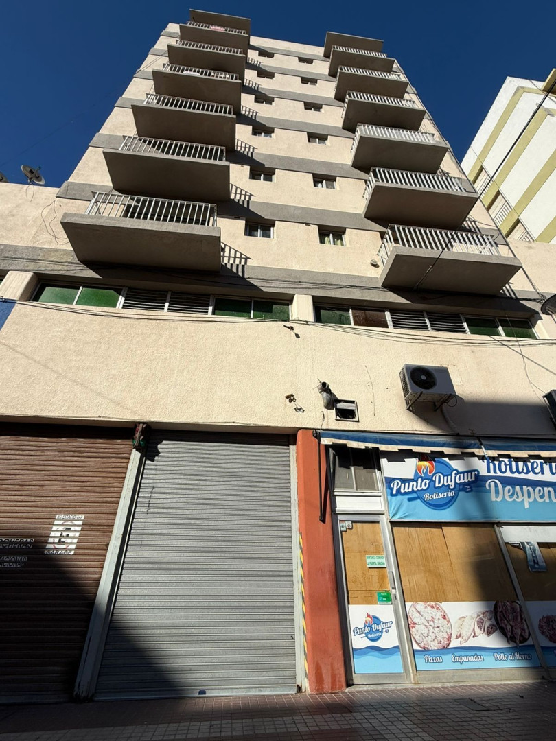 Departamento en Venta en AV. ARGENTINA 50, Centro, Monte Hermoso - Bahía Blanca Propiedades | SITIO OFICIAL l