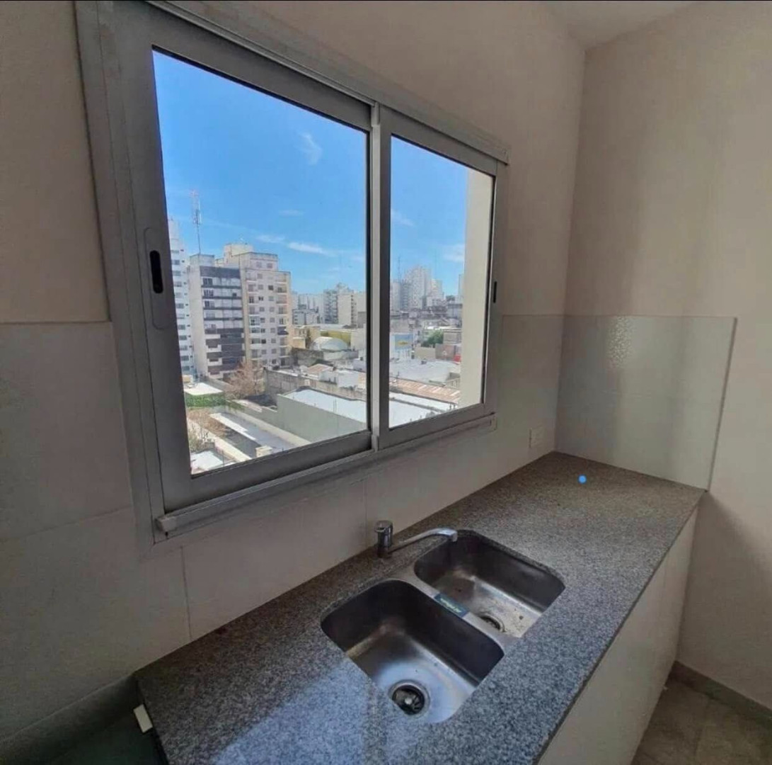Departamento en Venta en OHIGGINS Y SAAVEDRA , Centro, Bahía Blanca - Bahía Blanca Propiedades | SITIO OFICIAL l