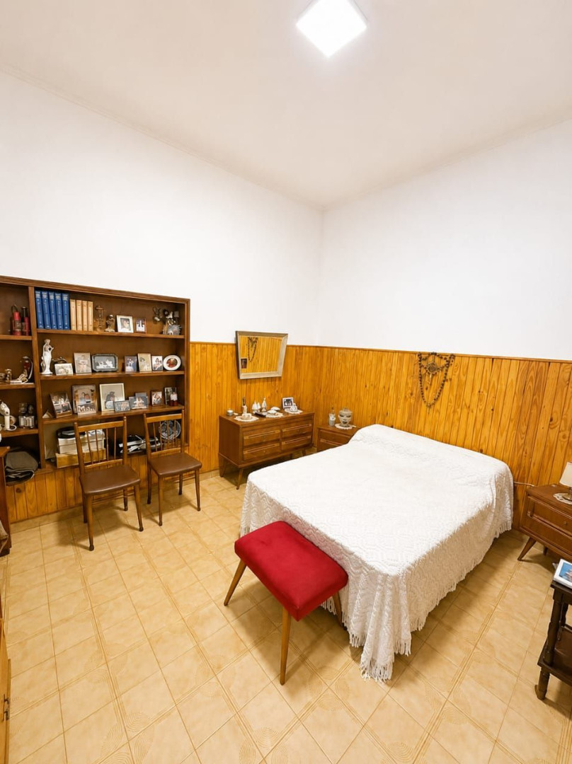 Casa en Alquiler en Darregueira 500, Pedro Pico, Bahía Blanca - Bahía Blanca Propiedades | SITIO OFICIAL l
