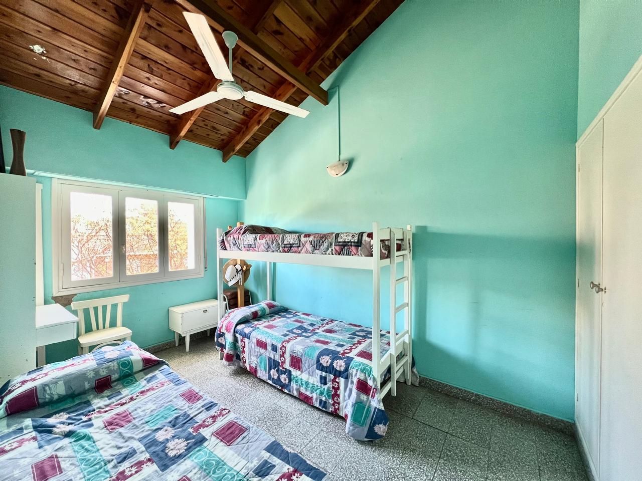 Casa en Venta en Río Gallegos 355,  Monte Hermoso - Bahía Blanca Propiedades | SITIO OFICIAL l