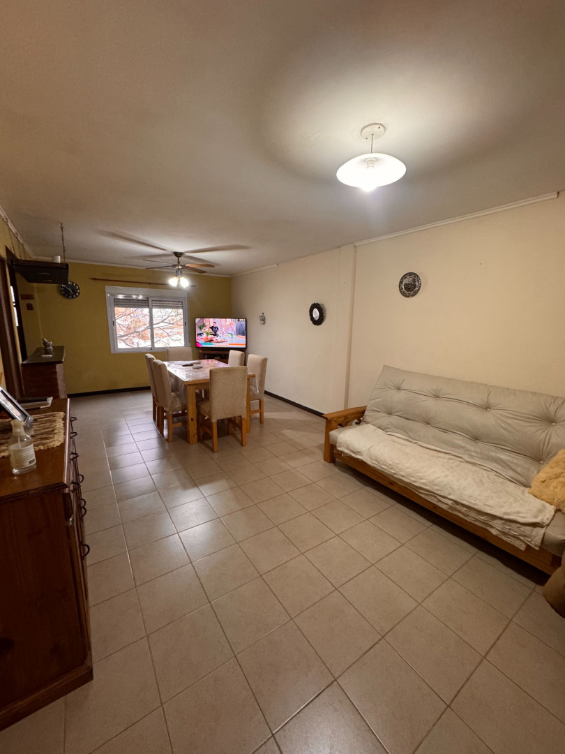 Departamento en Venta en Brigueha 2400, Ingeniero White, Bahía Blanca - Bahía Blanca Propiedades | SITIO OFICIAL l