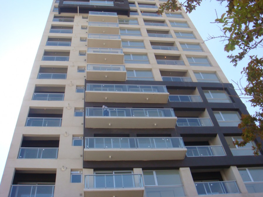 Departamento en Venta en Santa Fe 56, Macrocentro, Bahía Blanca - Bahía Blanca Propiedades | SITIO OFICIAL l