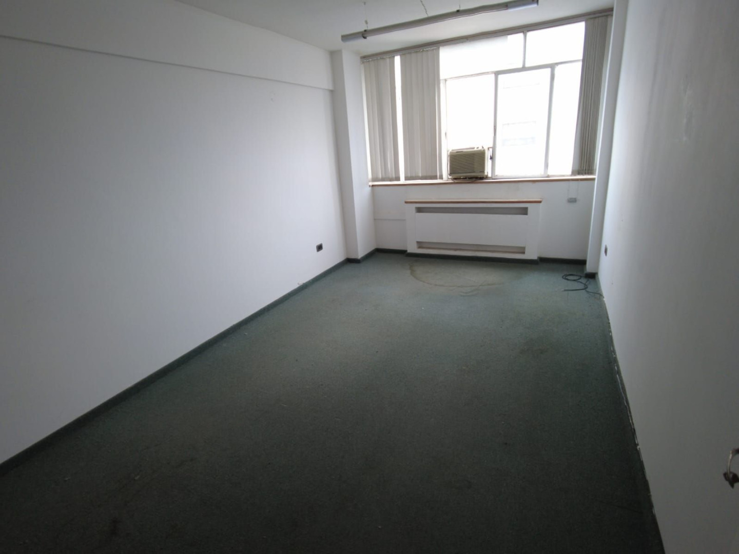 Oficina en Venta en Alsina 95, Centro, Bahía Blanca - Bahía Blanca Propiedades | SITIO OFICIAL l