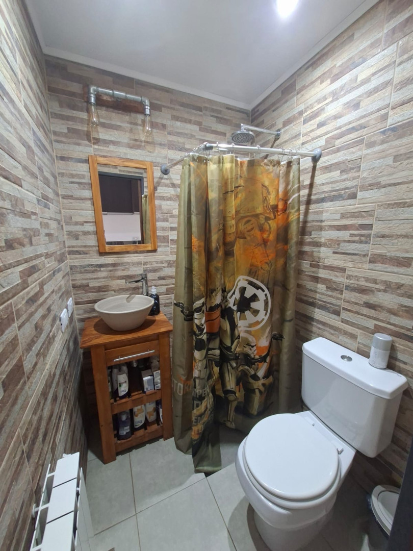 Casa en Venta en José Ingenieros 2100, Villa Floresta, Bahía Blanca - Bahía Blanca Propiedades | SITIO OFICIAL l