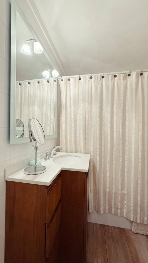 Departamento en Venta en Belgrano 141, Centro, Bahía Blanca - Bahía Blanca Propiedades | SITIO OFICIAL l