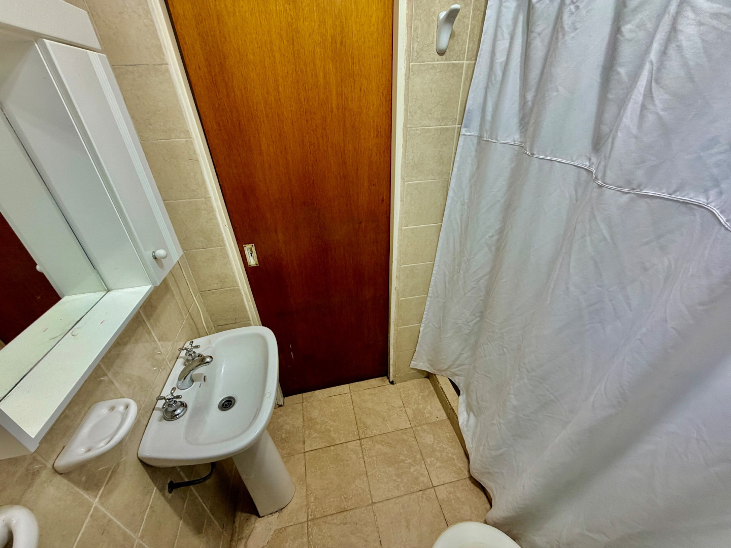 Casa en Venta en Piergentili Y Mármol ,  Sierra de  la Ventana - Bahía Blanca Propiedades | SITIO OFICIAL l