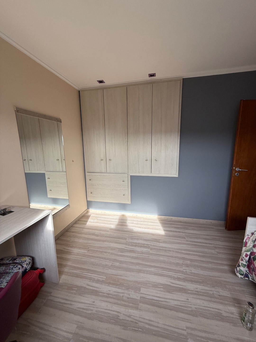 Casa en Venta en Humberto Primo Y Lamadrid,  Puan - Bahía Blanca Propiedades | SITIO OFICIAL l