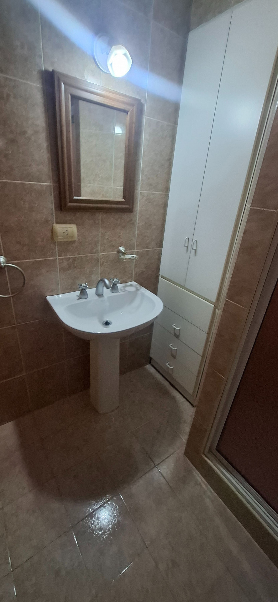 Casa en Alquiler en Tucuman 2300,  Bahía Blanca - Bahía Blanca Propiedades | SITIO OFICIAL l
