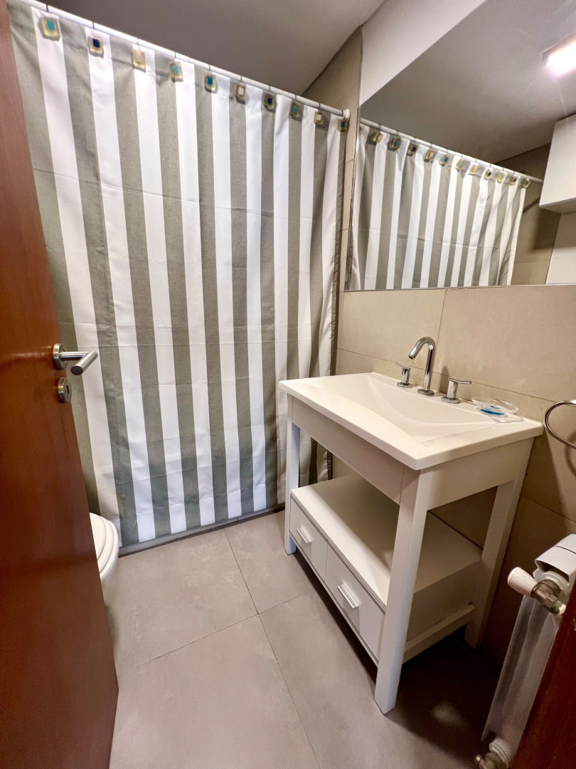 Departamento  - por Día en Presidente Perón 383, Centro, Monte Hermoso - Bahía Blanca Propiedades | SITIO OFICIAL l