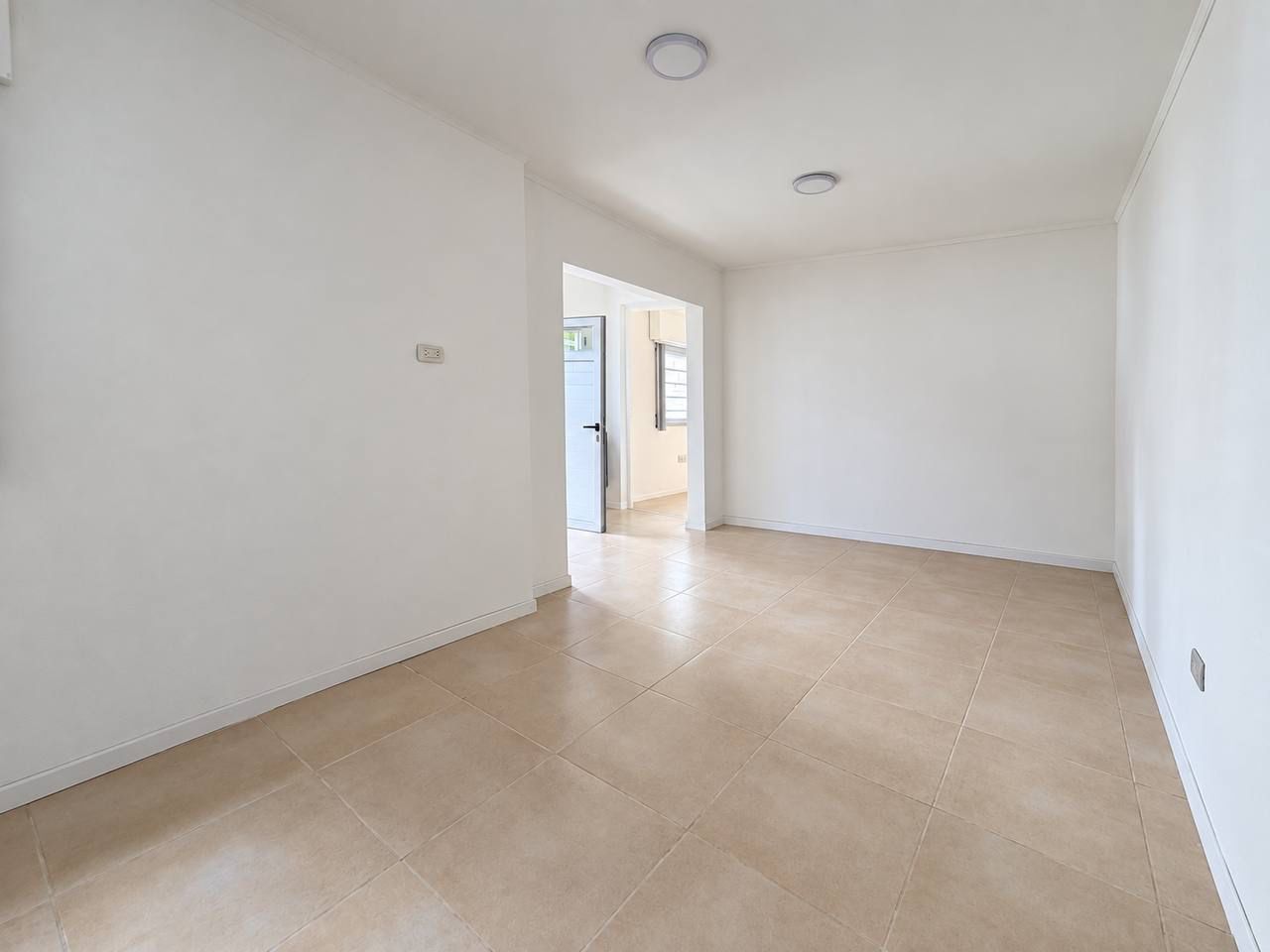 Casa en Alquiler en Nicaragua 1000, Universitario, Bahía Blanca - Bahía Blanca Propiedades | SITIO OFICIAL l