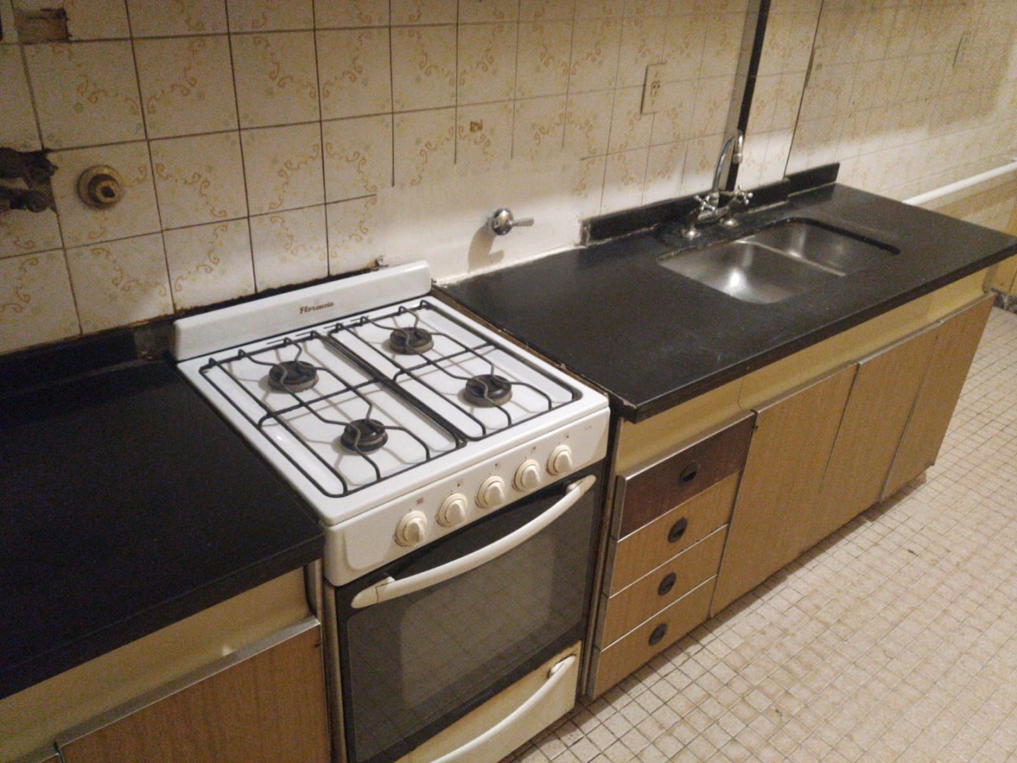 Departamento en Venta en Saavedra 188, Centro, Bahía Blanca - Bahía Blanca Propiedades | SITIO OFICIAL l