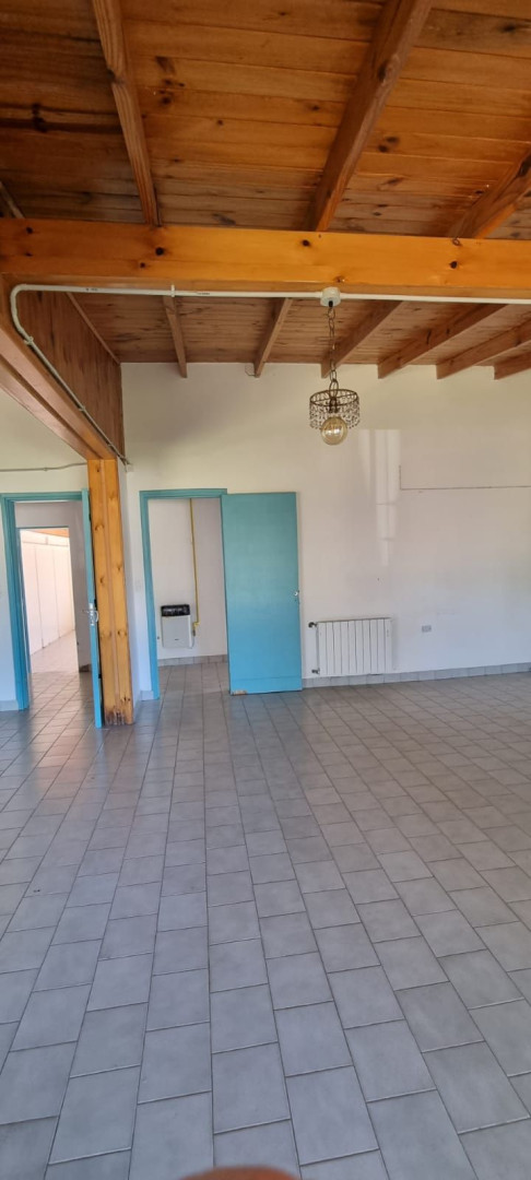 Casa en Venta  Patagonia, Bahía Blanca - Bahía Blanca Propiedades | SITIO OFICIAL l