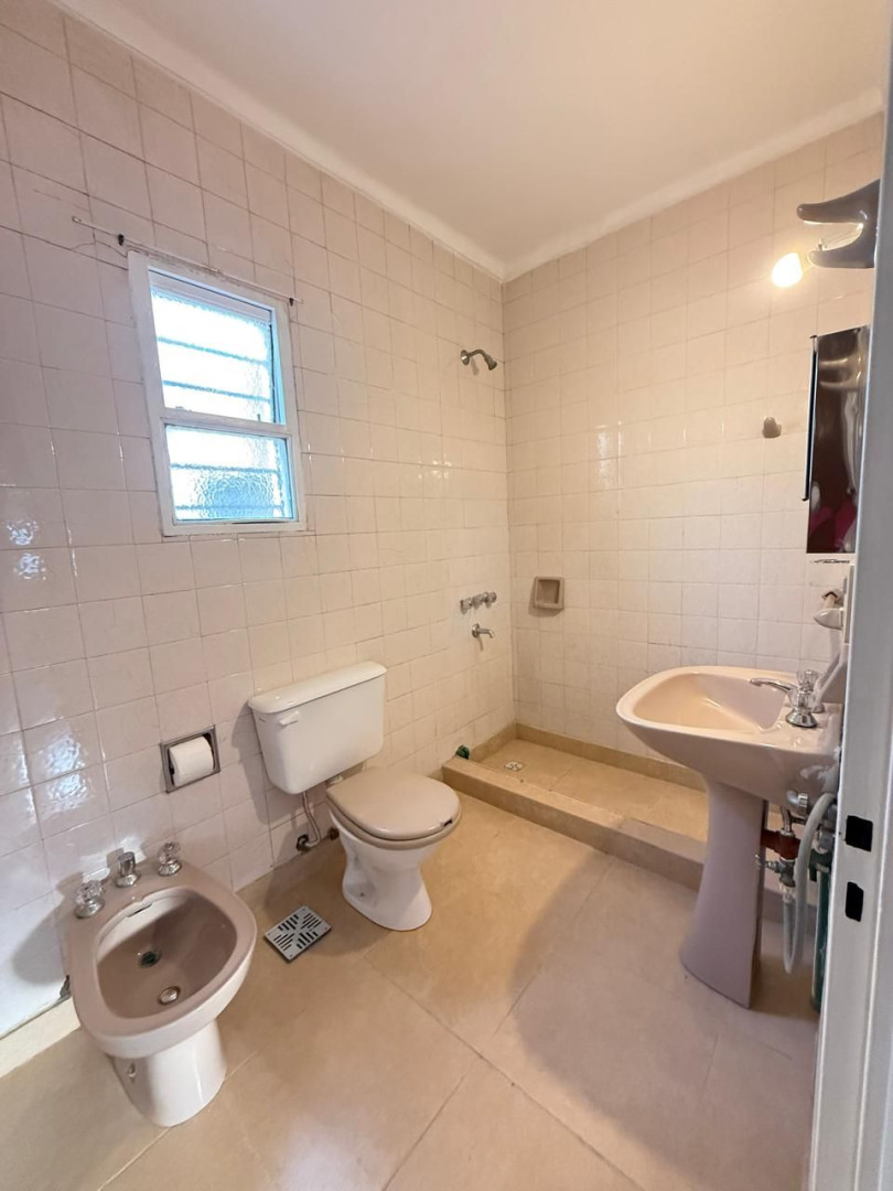 Departamento en Alquiler en Brasil 87, Pacifico, Bahía Blanca - Bahía Blanca Propiedades | SITIO OFICIAL l