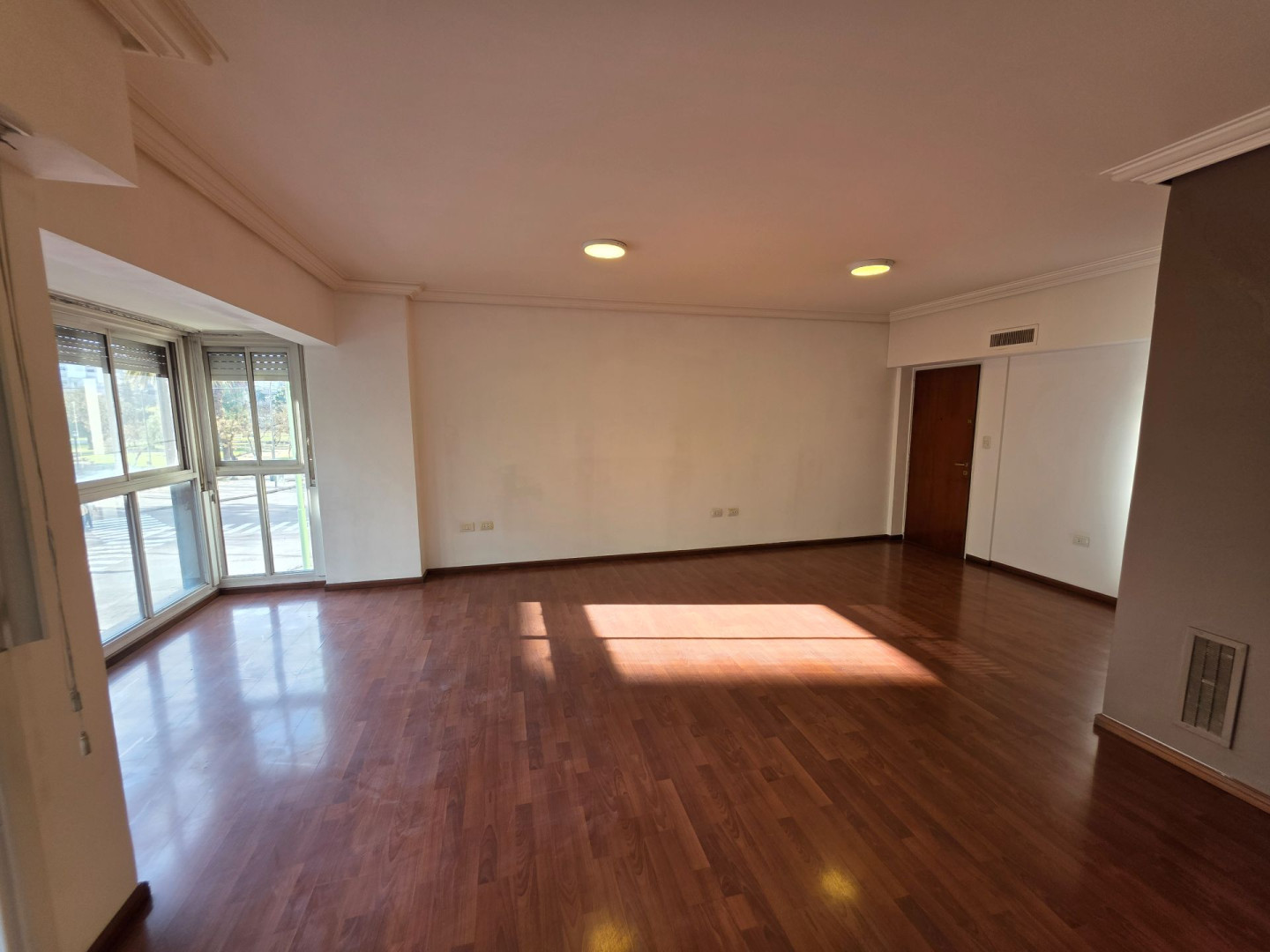 Departamento en Alquiler en Estomba 112, Centro, Bahía Blanca - Bahía Blanca Propiedades | SITIO OFICIAL l