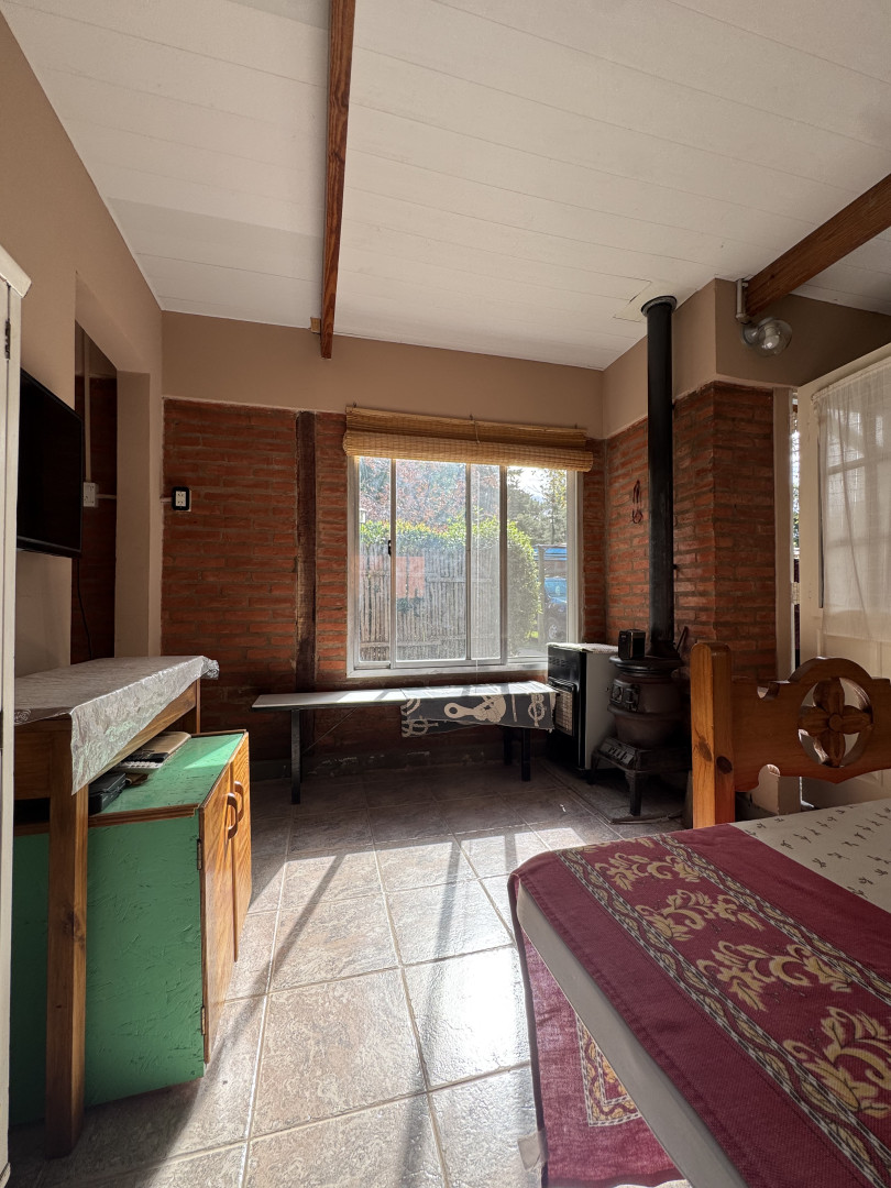 Casa en Venta en Fragata Sarmiento 727,  Pehuen Co - Bahía Blanca Propiedades | SITIO OFICIAL l