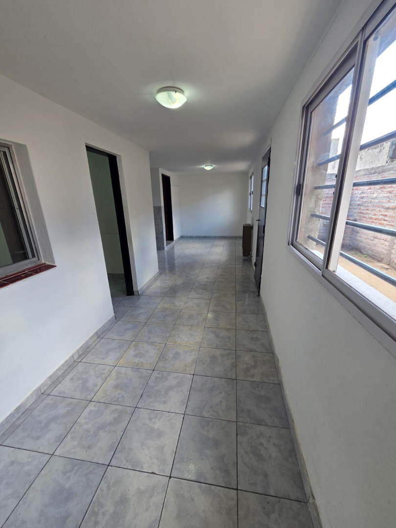 Casa en Alquiler en Godoy Cruz 22, Villa Mitre, Bahía Blanca - Bahía Blanca Propiedades | SITIO OFICIAL l