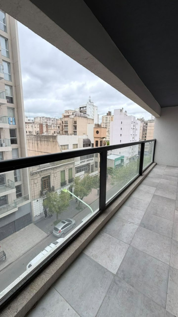 Departamento en Venta - Bahía Blanca Propiedades | SITIO OFICIAL l