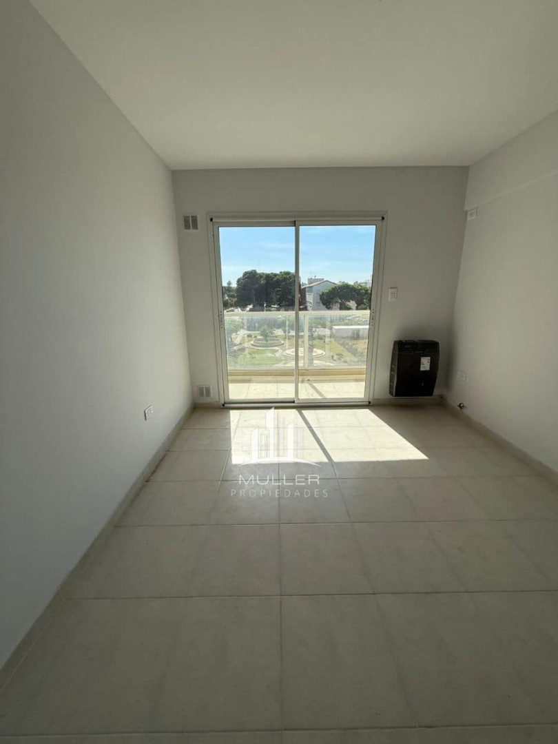 Departamento en Venta en MENDOZA Y FOSSATTY , Centro, Monte Hermoso - Bahía Blanca Propiedades | SITIO OFICIAL l