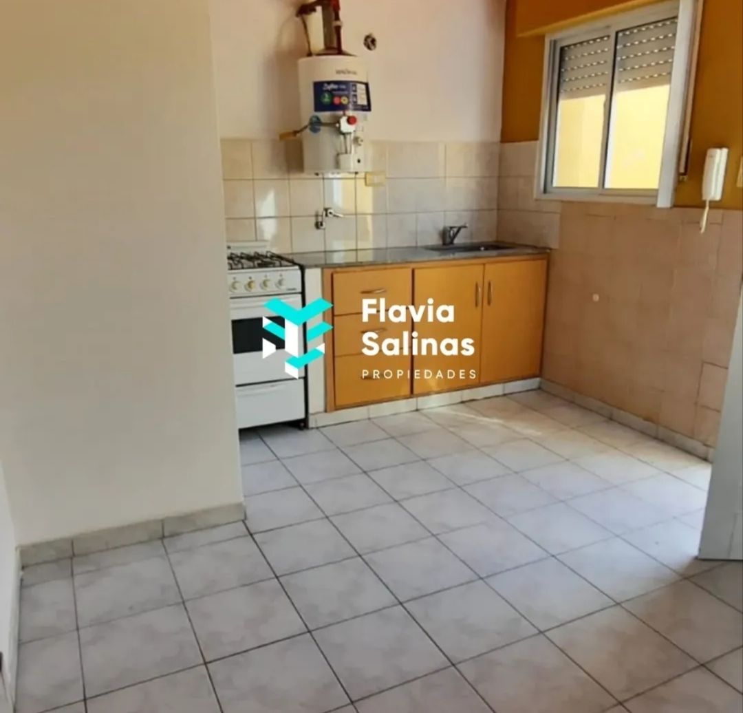 Departamento Interno en Venta en Remedios De Escalada ,  Bahía Blanca - Bahía Blanca Propiedades | SITIO OFICIAL l