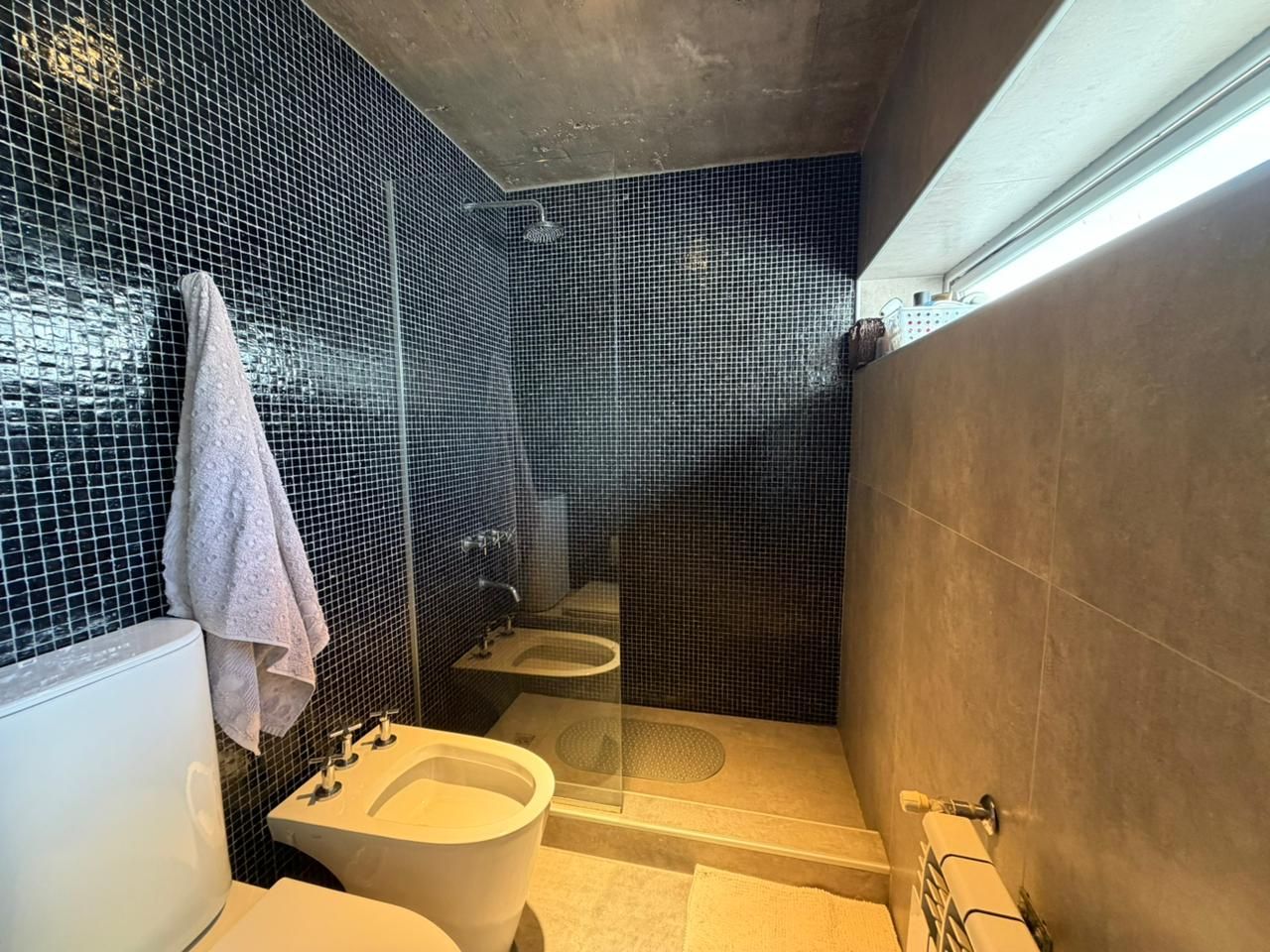 Casa en Venta en Las Heras 4000, Molina Campos, Bahía Blanca - Bahía Blanca Propiedades | SITIO OFICIAL l