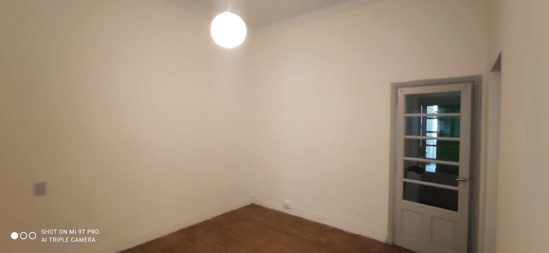 Casa en Venta en Roca 238, Centro, Bahía Blanca - Bahía Blanca Propiedades | SITIO OFICIAL l
