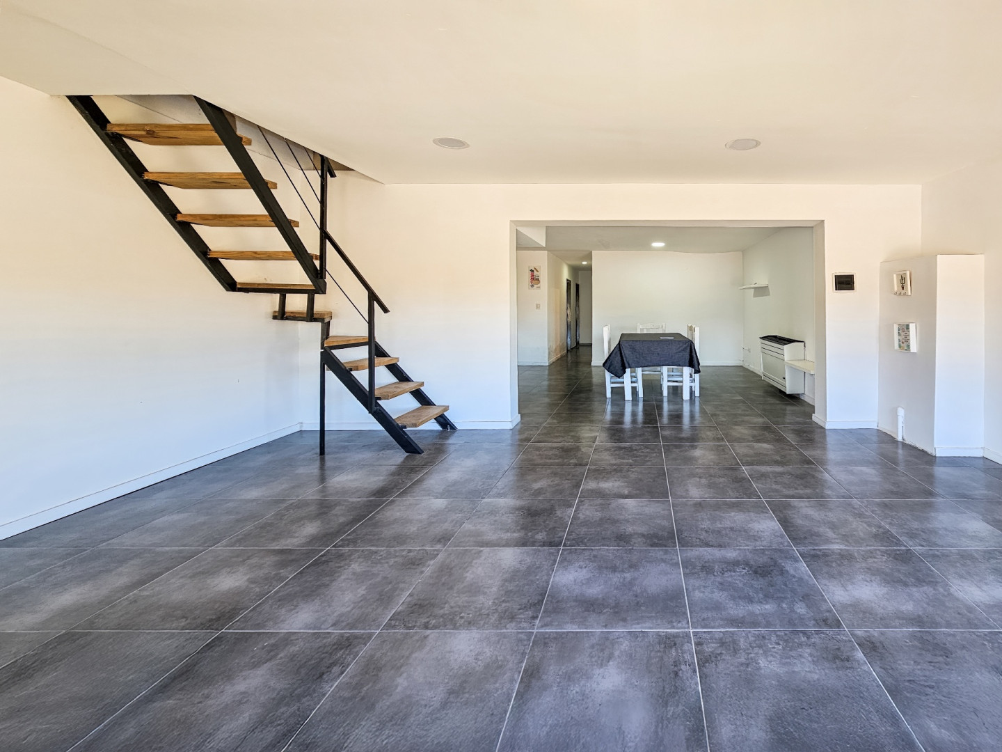 Casa en Venta en Sanchez De Bustamante 2253, Villa Gloria, Bahía Blanca - Bahía Blanca Propiedades | SITIO OFICIAL l