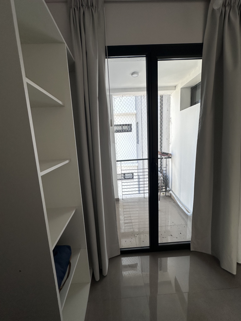 Departamento en Venta en Guemes 336, Centro, Bahía Blanca - Bahía Blanca Propiedades | SITIO OFICIAL l