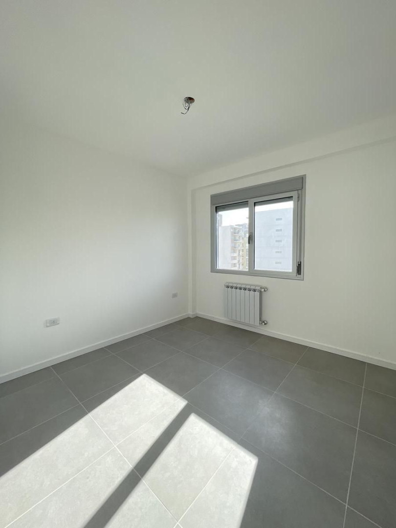 Departamento en Venta en 19 De Mayo 227, Centro, Bahía Blanca - Bahía Blanca Propiedades | SITIO OFICIAL l