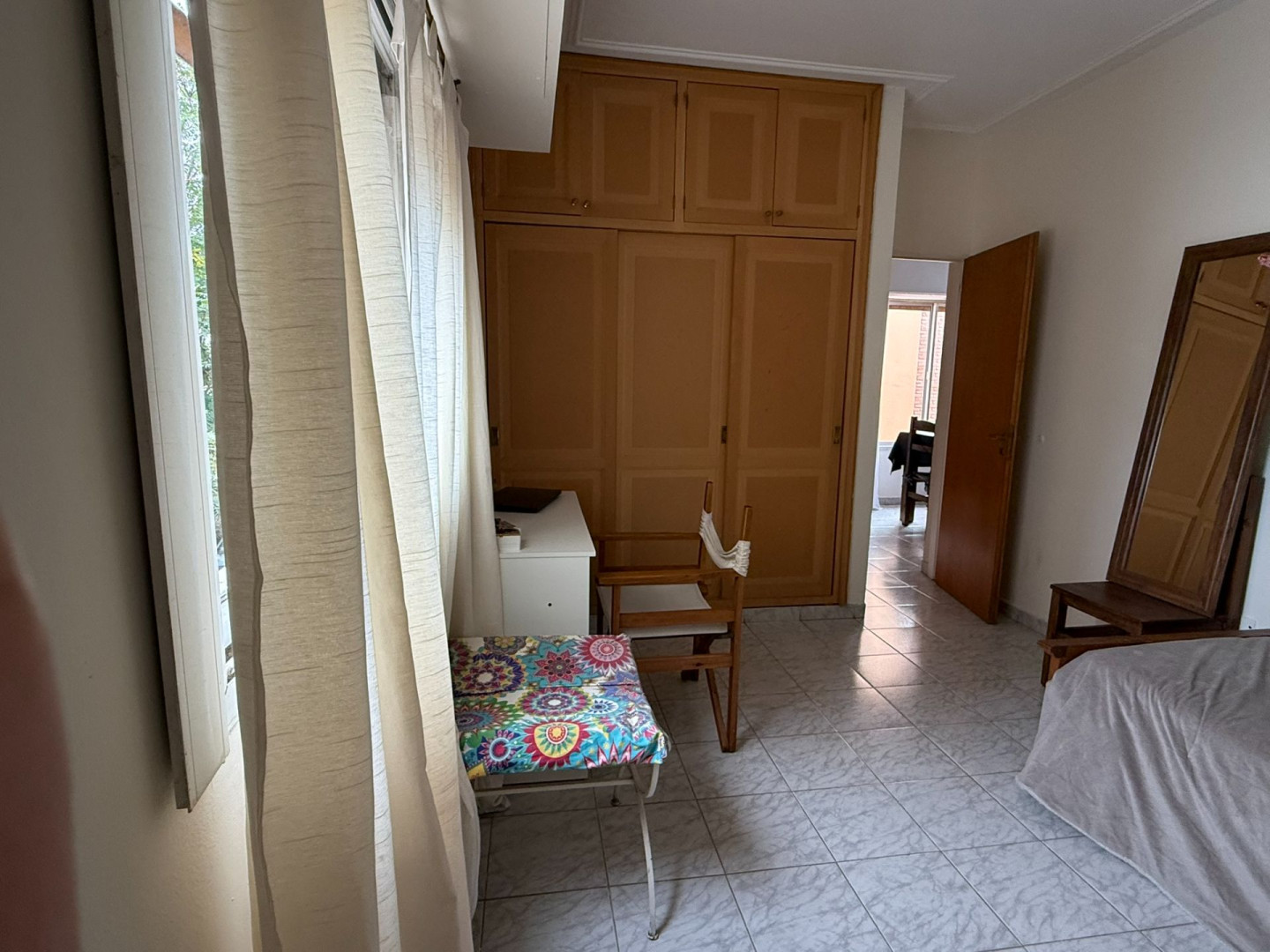 Departamento en Venta en Estomba 1262 , Universitario, Bahía Blanca - Bahía Blanca Propiedades | SITIO OFICIAL l