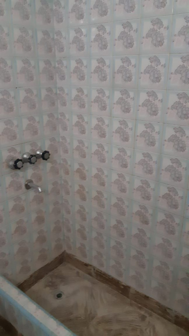 PH en Venta en EDISON 1100, Tiro Federal, Bahía Blanca - Bahía Blanca Propiedades | SITIO OFICIAL l