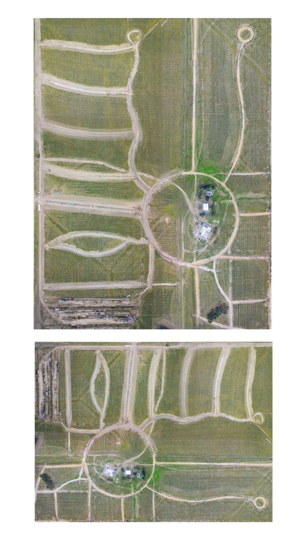 Terreno  - Fideicomiso   Bahía Blanca - Bahía Blanca Propiedades | SITIO OFICIAL l