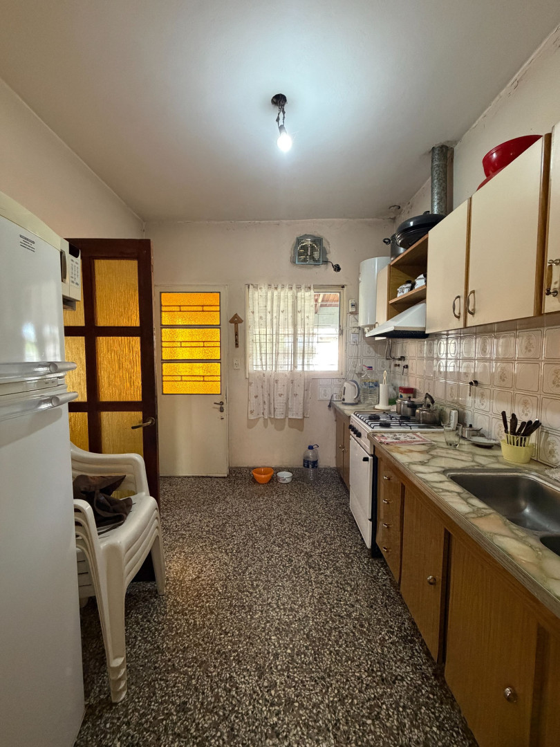 Casa en Venta en Calle Huaglen 485,  Pehuen Co - Bahía Blanca Propiedades | SITIO OFICIAL l