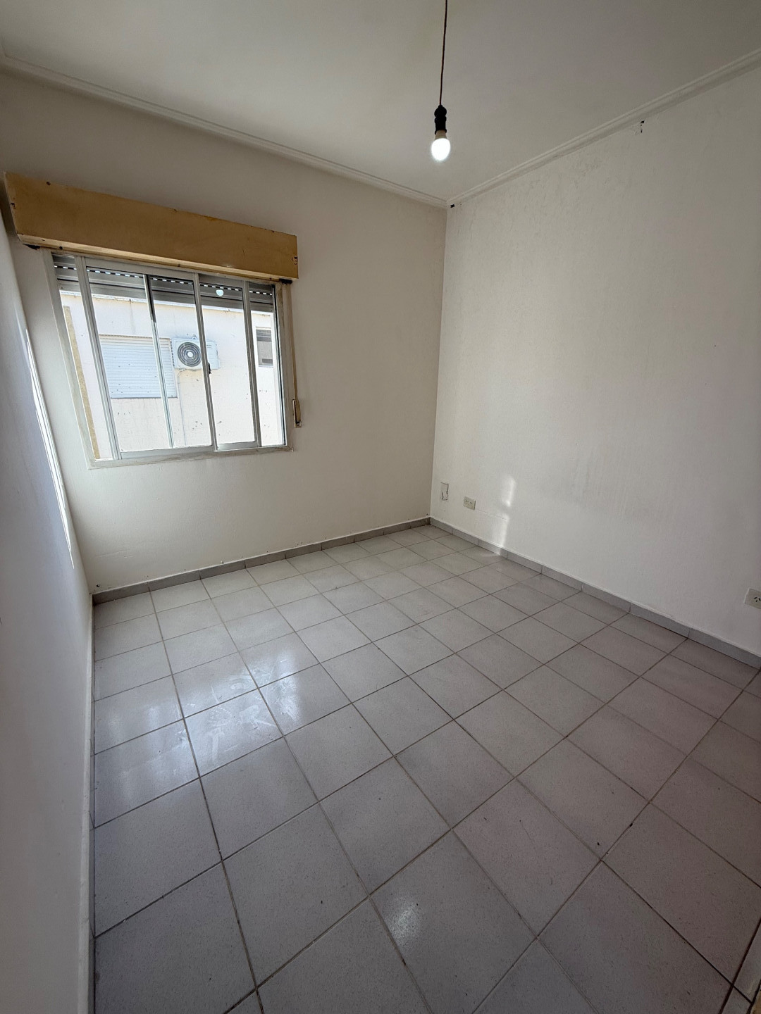 Departamento en Venta en Rosario 1858, San Cayetano, Bahía Blanca - Bahía Blanca Propiedades | SITIO OFICIAL l