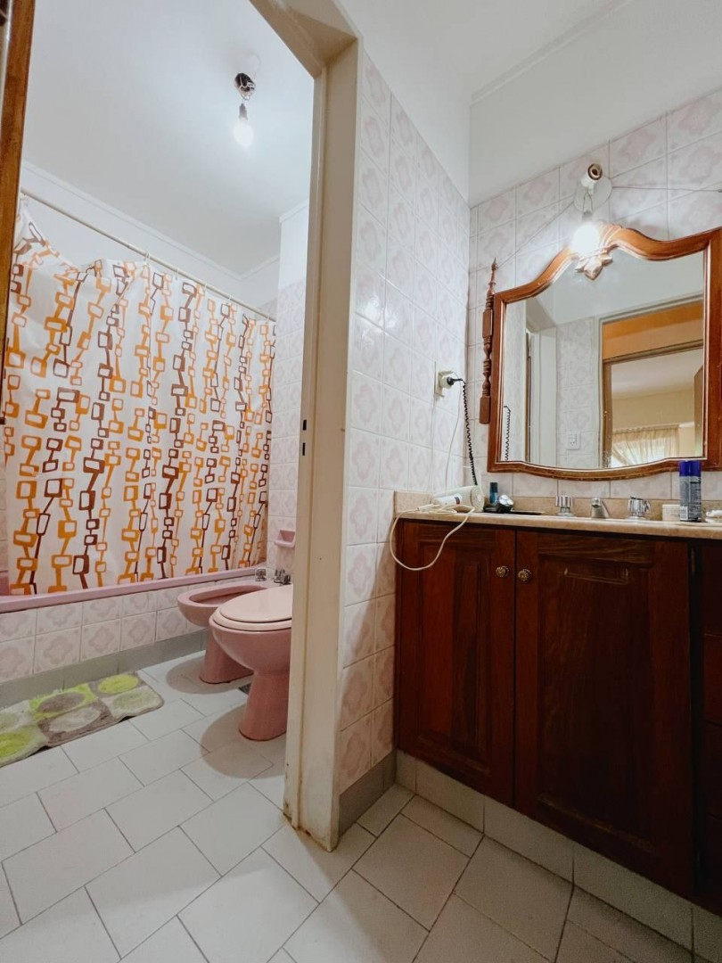 Departamento en Venta en Belgrano 332, Centro, Bahía Blanca - Bahía Blanca Propiedades | SITIO OFICIAL l