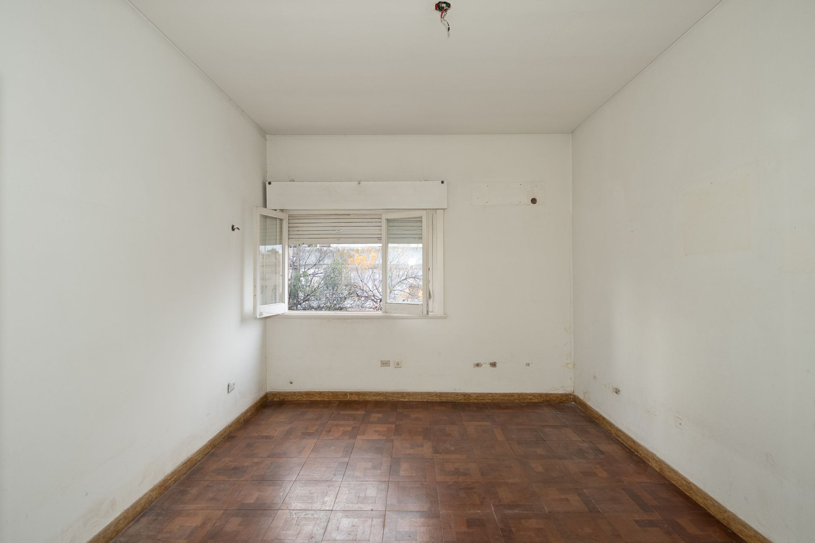 Casa en Venta en MORENO 506, Macrocentro, Bahía Blanca - Bahía Blanca Propiedades | SITIO OFICIAL l
