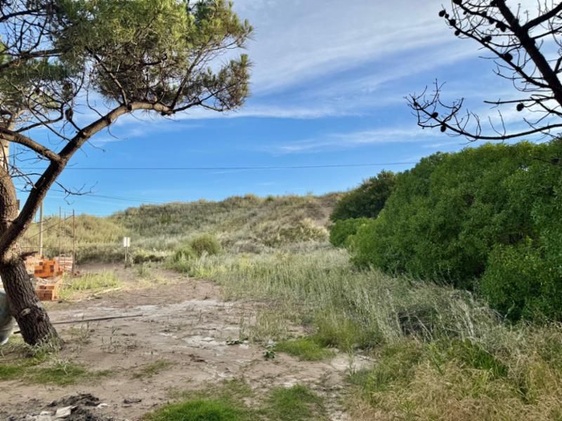 Terreno en Venta en Costanera Entre Soldani Y Del Dientudo, Las Dunas, Monte Hermoso - Bahía Blanca Propiedades | SITIO OFICIAL l