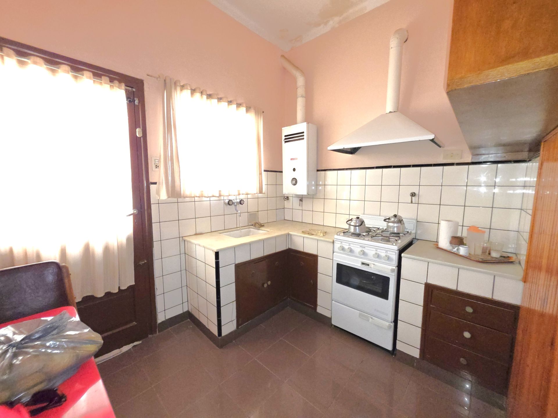 Casa en Venta en Newton 838, Tiro Federal, Bahía Blanca - Bahía Blanca Propiedades | SITIO OFICIAL l