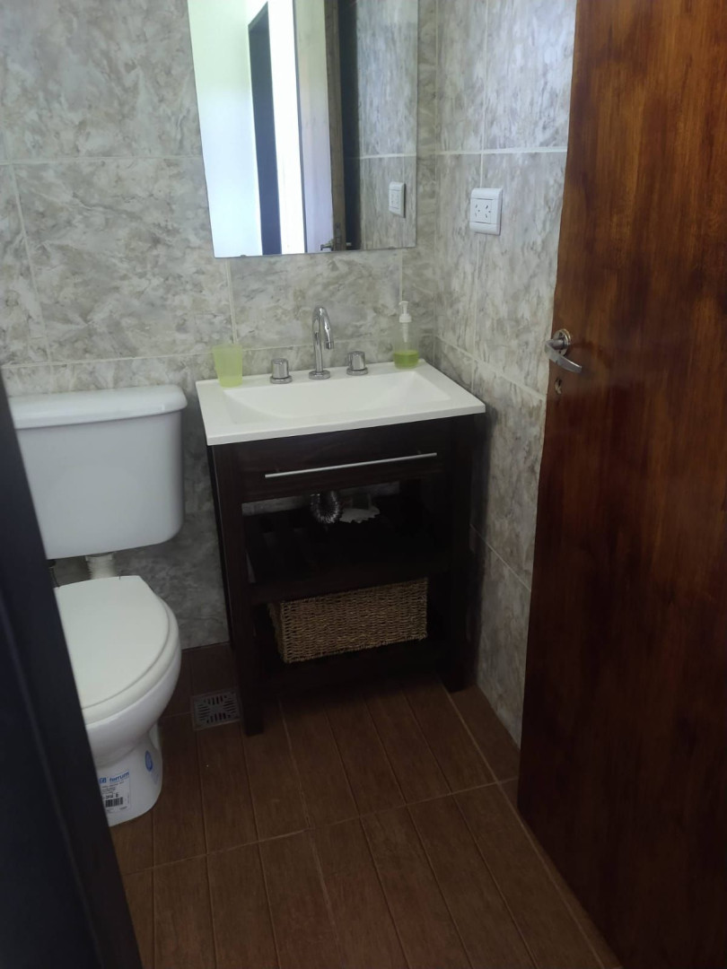 Casa en Venta en Calle 17 Al 700,  Pehuen Co - Bahía Blanca Propiedades | SITIO OFICIAL l