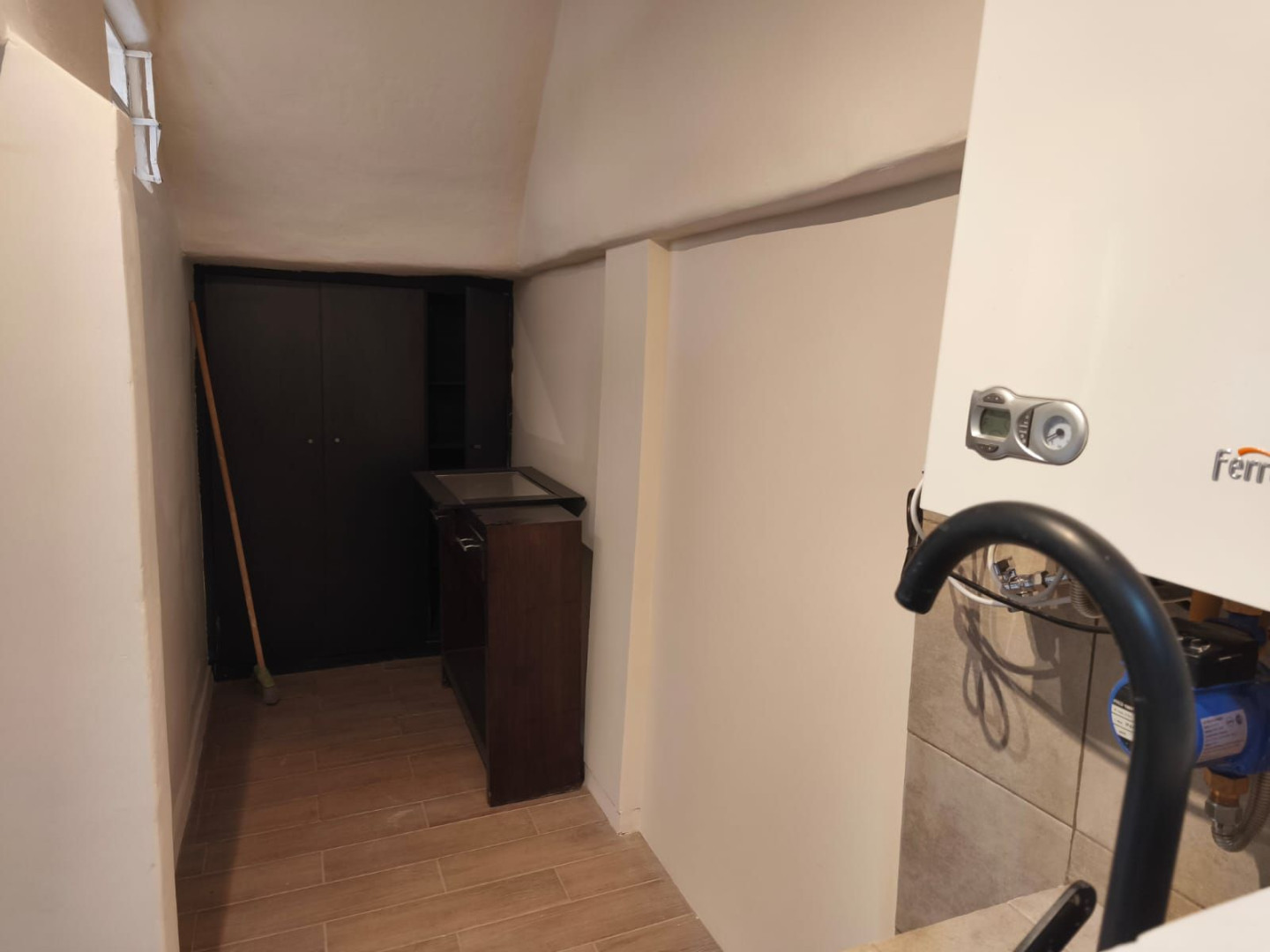 Casa en Venta en Fuerte Argentino 30,  Bahía Blanca - Bahía Blanca Propiedades | SITIO OFICIAL l