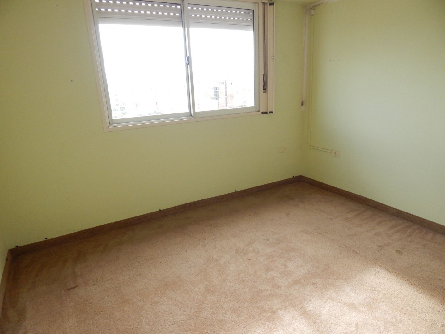 Departamento en Alquiler en GENERAL PAZ 244, Centro, Bahía Blanca - Bahía Blanca Propiedades | SITIO OFICIAL l