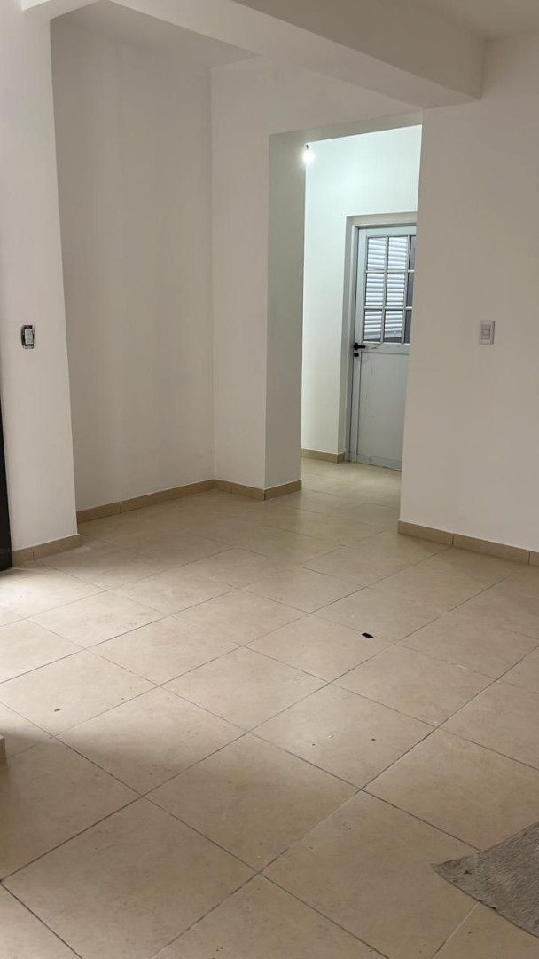 Departamento en Venta en Darwin 571, Centro, Bahía Blanca - Bahía Blanca Propiedades | SITIO OFICIAL l