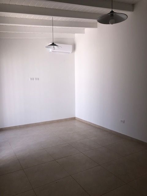 Departamento en Alquiler en 9 DE JULIO 960 PB D, Pacifico, Bahía Blanca - Bahía Blanca Propiedades | SITIO OFICIAL l